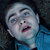 Harry-pg-horizontal_thumb