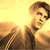 Diggory-2_thumb