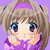 Avatar_3_thumb