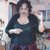 Bella_deana_thumb