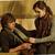Dh_unofficialstills_023_thumb