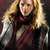 Hermione_thumb