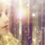 Lights-_by_hakupuff_thumb