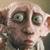 Dobby8_thumb