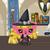 Renmione_thumb