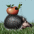 Hedgehog_and_tomato_worm_thumb