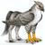 Awesome_hippogriff_thumb