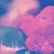 Babbo_pieta_thumb