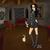 Kylaravenclaw_thumb