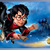 Harry-potter_thumb