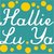 Facebook_avatar_thumb