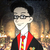 Asdf_thumb