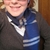 Ravenclaw_thumb