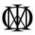 Dream_theater__majesty_logo_thumb