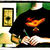 Cannons_avatar_thumb