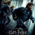 Trio_poster_thumb