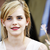 Emma_watson_yt_icon_thumb