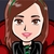 Avatar_thumb