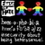 Avatarhell_mzkayla68_360535_thumb