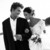 Weddingedwardandbella-560x384_thumb