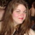 Susieprominusface_thumb