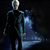 Draco__s_turn_by_shelopirate_thumb