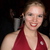 Jenni_and_camie_at_yule_ball_09_thumb