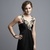 Emma_watson_best_of_2009-t2_thumb