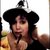 Potter_thumb