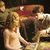 Closeupoftriohbp_thumb