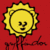 Iconator_7280699374ab2ef5ddc2f1b07d0cd90f_thumb