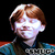 Smug_thumb