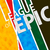 League_of_epic_2_thumb