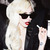 Red_lips_2_thumb