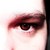 Copy_of__cid__1202082132_thumb