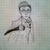 Kuva0163_thumb