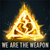 Dhc-avatar_thumb