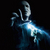 Movie-poster-harry-potter-and-the-deathly-hallows_thumb