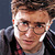 Harry_dh_siriuslysmitten_thumb