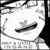 Neji20_thumb