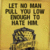 I-quote_hufflepuff0263_thumb