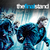 The_final_stand____thumb