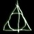 Deathly-hallows-symbol-harry-potter-and-the-deathly-hallows-564456_1422_1545_thumb