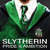 Slytherin_icon_by_mrs_severus_snape_thumb