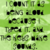 Icon_thumb