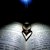 Wedding-ring-heart-shadow_thumb