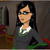 Screen_shot_2010-11-20_at_12