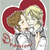 V_day_thumb