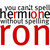Hermione__ron_thumb
