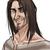Sirius_black_thumb